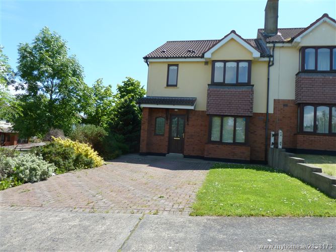Ardkeen Village, Dunmore Road, Waterford Halley Grace 2838173